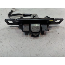 2021-2024 Toyota Camry Rear View Backup Park Assist Camera OEM