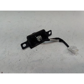 2021-2024 Toyota Camry Rear View Backup Park Assist Camera OEM