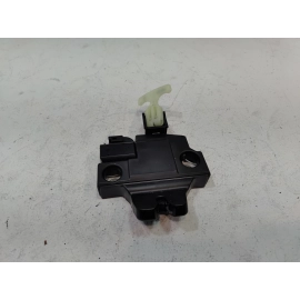 2018-2024 TOYOTA CAMRY REAR TRUNK DECK LID LATCH LOCK ACTUATOR MOTOR OEM