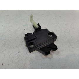2018-2024 TOYOTA CAMRY REAR TRUNK DECK LID LATCH LOCK ACTUATOR MOTOR OEM