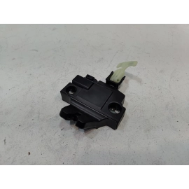 2018-2024 TOYOTA CAMRY REAR TRUNK DECK LID LATCH LOCK ACTUATOR MOTOR OEM