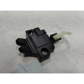 2018-2024 TOYOTA CAMRY REAR TRUNK DECK LID LATCH LOCK ACTUATOR MOTOR OEM