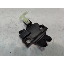 2018-2024 TOYOTA CAMRY REAR TRUNK DECK LID LATCH LOCK ACTUATOR MOTOR OEM