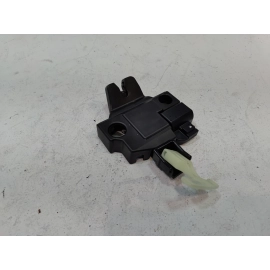 2018-2024 TOYOTA CAMRY REAR TRUNK DECK LID LATCH LOCK ACTUATOR MOTOR OEM