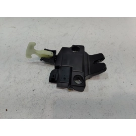 2018-2024 TOYOTA CAMRY REAR TRUNK DECK LID LATCH LOCK ACTUATOR MOTOR OEM