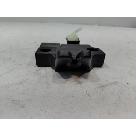 2018-2024 TOYOTA CAMRY REAR TRUNK DECK LID LATCH LOCK ACTUATOR MOTOR OEM