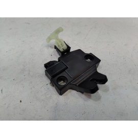 2018-2024 TOYOTA CAMRY REAR TRUNK DECK LID LATCH LOCK ACTUATOR MOTOR OEM