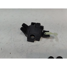 2018-2024 TOYOTA CAMRY REAR TRUNK DECK LID LATCH LOCK ACTUATOR MOTOR OEM