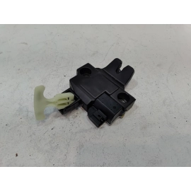 2018-2024 TOYOTA CAMRY REAR TRUNK DECK LID LATCH LOCK ACTUATOR MOTOR OEM