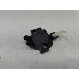2018-2024 TOYOTA CAMRY REAR TRUNK DECK LID LATCH LOCK ACTUATOR MOTOR OEM