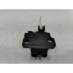 2018-2024 TOYOTA CAMRY REAR TRUNK DECK LID LATCH LOCK ACTUATOR MOTOR OEM