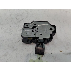 2018-2024 TOYOTA CAMRY REAR TRUNK DECK LID LATCH LOCK ACTUATOR MOTOR OEM