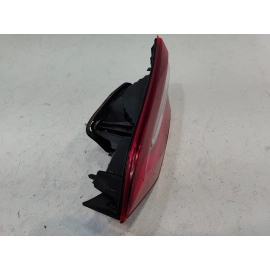 2021-2024 TOYOTA CAMRY REAR RIGHT PASSENGER SIDE INNER TAILLIGHT LAMP OEM