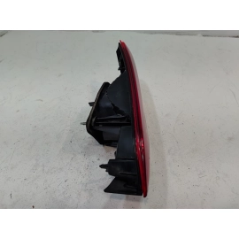 2021-2024 TOYOTA CAMRY REAR RIGHT PASSENGER SIDE INNER TAILLIGHT LAMP OEM