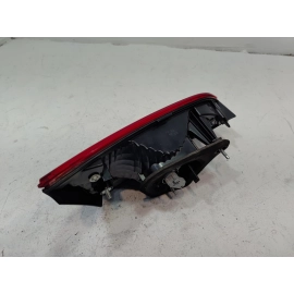 2021-2024 TOYOTA CAMRY REAR RIGHT PASSENGER SIDE INNER TAILLIGHT LAMP OEM