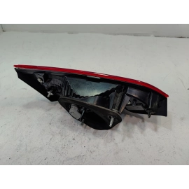 2021-2024 TOYOTA CAMRY REAR RIGHT PASSENGER SIDE INNER TAILLIGHT LAMP OEM