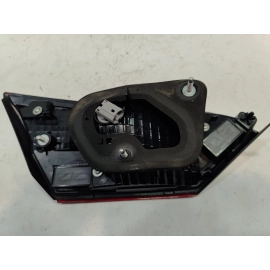 2021-2024 TOYOTA CAMRY REAR RIGHT PASSENGER SIDE INNER TAILLIGHT LAMP OEM