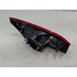 2021-2024 TOYOTA CAMRY REAR RIGHT PASSENGER SIDE INNER TAILLIGHT LAMP OEM