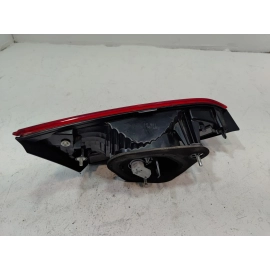 2021-2024 TOYOTA CAMRY REAR RIGHT PASSENGER SIDE INNER TAILLIGHT LAMP OEM