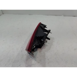 2021-2024 TOYOTA CAMRY REAR RIGHT PASSENGER SIDE INNER TAILLIGHT LAMP OEM