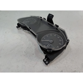 2021-2024 Toyota Camry FWD  LE SE Speedometer Instrument Cluster Gauges OEM