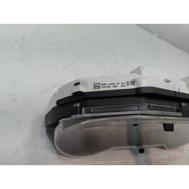 2021-2024 Toyota Camry FWD  LE SE Speedometer Instrument Cluster Gauges OEM