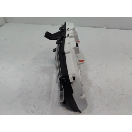 2021-2024 Toyota Camry FWD  LE SE Speedometer Instrument Cluster Gauges OEM
