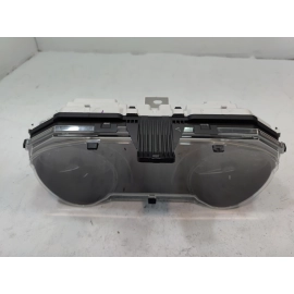2021-2024 Toyota Camry FWD  LE SE Speedometer Instrument Cluster Gauges OEM