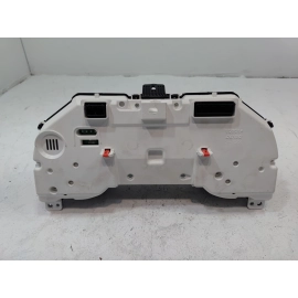 2021-2024 Toyota Camry FWD  LE SE Speedometer Instrument Cluster Gauges OEM