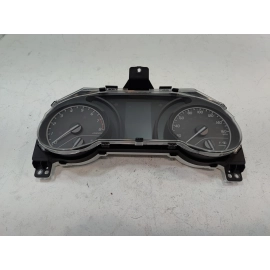 2021-2024 Toyota Camry FWD  LE SE Speedometer Instrument Cluster Gauges OEM