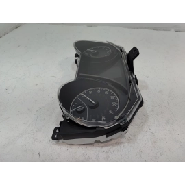 2021-2024 Toyota Camry FWD  LE SE Speedometer Instrument Cluster Gauges OEM