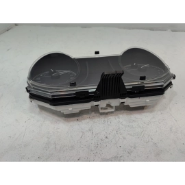 2021-2024 Toyota Camry FWD  LE SE Speedometer Instrument Cluster Gauges OEM