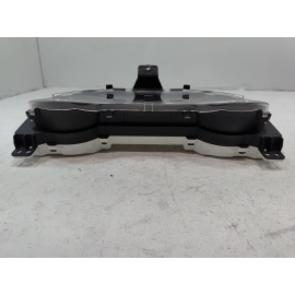 2021-2024 Toyota Camry FWD  LE SE Speedometer Instrument Cluster Gauges OEM