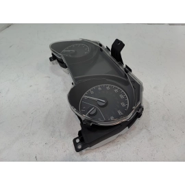 2021-2024 Toyota Camry FWD  LE SE Speedometer Instrument Cluster Gauges OEM