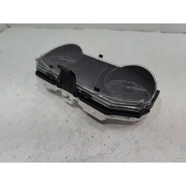 2021-2024 Toyota Camry FWD  LE SE Speedometer Instrument Cluster Gauges OEM