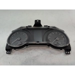 2021-2024 Toyota Camry FWD  LE SE Speedometer Instrument Cluster Gauges OEM