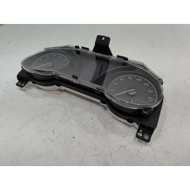 2021-2024 Toyota Camry FWD  LE SE Speedometer Instrument Cluster Gauges OEM
