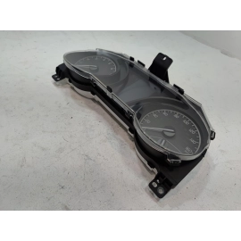 2021-2024 Toyota Camry FWD  LE SE Speedometer Instrument Cluster Gauges OEM