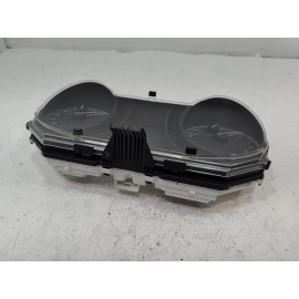 2021-2024 Toyota Camry FWD  LE SE Speedometer Instrument Cluster Gauges OEM