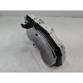 2021-2024 Toyota Camry FWD  LE SE Speedometer Instrument Cluster Gauges OEM