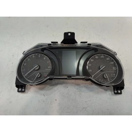 2021-2024 Toyota Camry FWD  LE SE Speedometer Instrument Cluster Gauges OEM