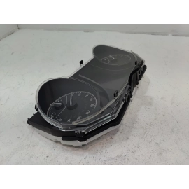 2021-2024 Toyota Camry FWD  LE SE Speedometer Instrument Cluster Gauges OEM