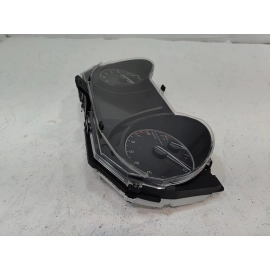 2021-2024 Toyota Camry FWD  LE SE Speedometer Instrument Cluster Gauges OEM