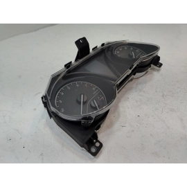 2021-2024 Toyota Camry FWD  LE SE Speedometer Instrument Cluster Gauges OEM