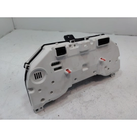 2021-2024 Toyota Camry FWD  LE SE Speedometer Instrument Cluster Gauges OEM
