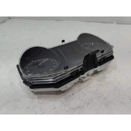 2021-2024 Toyota Camry FWD  LE SE Speedometer Instrument Cluster Gauges OEM