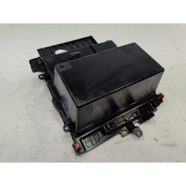 2018-2024 TOYOTA CAMRY CENTER CONSOLE STORAGE COMPARTMENT TRAY BOX OEM