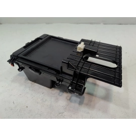 2018-2024 TOYOTA CAMRY CENTER CONSOLE STORAGE COMPARTMENT TRAY BOX OEM