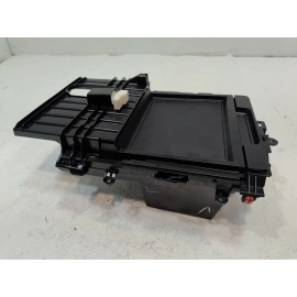 2018-2024 TOYOTA CAMRY CENTER CONSOLE STORAGE COMPARTMENT TRAY BOX OEM