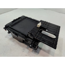 2018-2024 TOYOTA CAMRY CENTER CONSOLE STORAGE COMPARTMENT TRAY BOX OEM